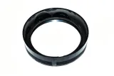 zimering-walu-korbowego-bmw-e46-e60n-e81-e83-e84-producent-czesci-febi-bilstein