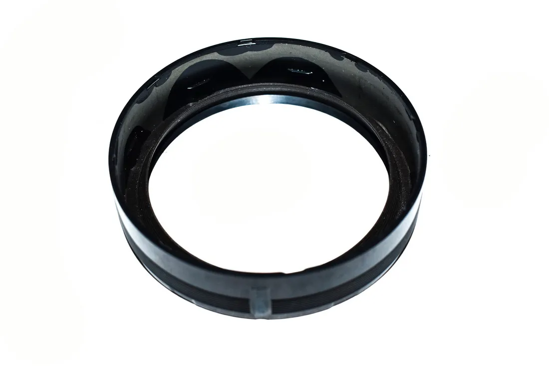 zimering-walu-korbowego-bmw-e46-e60n-e81-e83-e84-stan-nowy