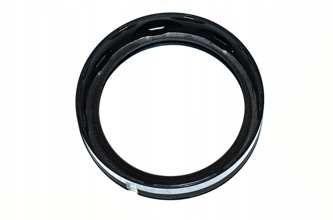 zimering-walu-korbowego-bmw-e46-e60n-e81-e83-e84