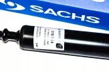 amortyzator-tyl-bmw-e90-e91-e92-316-318-320-323-stan-nowy