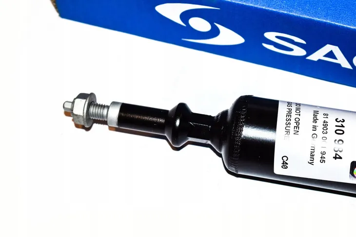 amortyzator-tyl-bmw-e90-e91-e92-316-318-320-323-producent-czesci-sachs