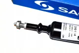 amortyzator-tyl-bmw-e90-e91-e92-316-318-320-323-producent-czesci-sachs