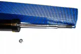 amortyzator-tyl-bmw-e90-e91-e92-316-318-320-323-typ-samochodu-samochody-osobowe