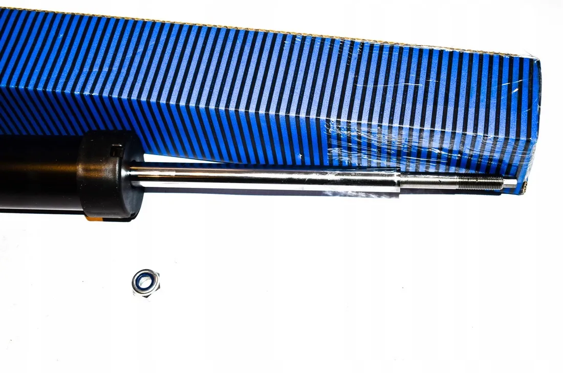 amortyzator-tyl-bmw-e90-e91-e92-316-318-320-323