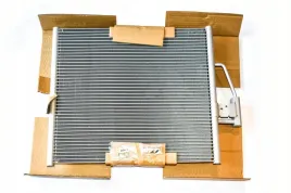 chlodnica-klimatyzacji-skraplacz-bmw-e39-520-523