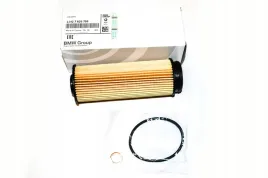 filtr-oleju-bmw-f20-f21-f30-f31-f32-f36-g01-g11