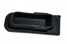oslona-silnika-zyl-1-5-bmw-e38-e39-e46-e53-x5