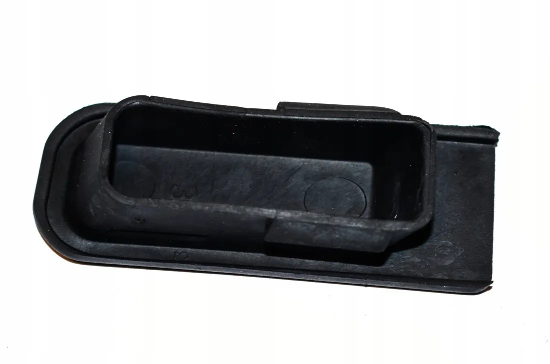 oslona-silnika-zyl-1-5-bmw-e38-e39-e46-e53-x5-stan-nowy