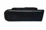 oslona-silnika-zyl-1-5-bmw-e38-e39-e46-e53-x5-stan-nowy