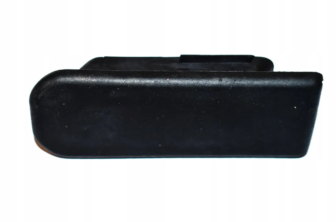 oslona-silnika-zyl-1-5-bmw-e38-e39-e46-e53-x5