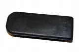 oslona-silnika-zyl-1-5-bmw-e38-e39-e46-e53-x5-producent-czesci-bmw-oryginalne-oe