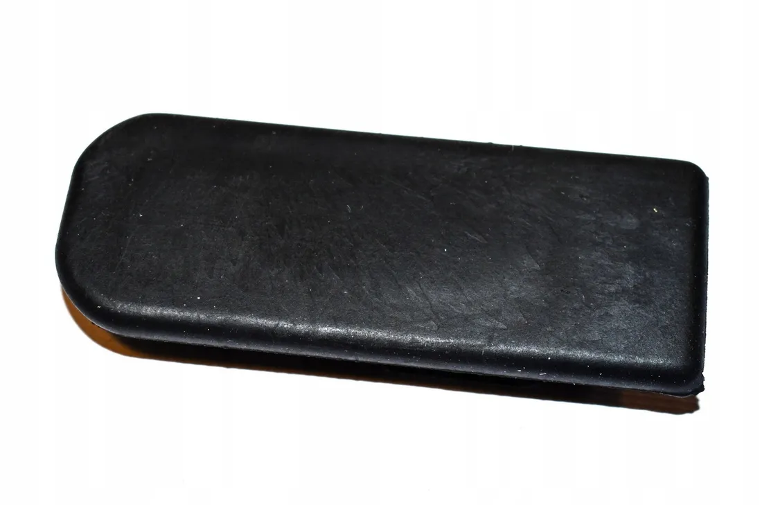 oslona-silnika-zyl-1-5-bmw-e38-e39-e46-e53-x5-stan-nowy