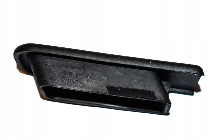 oslona-silnika-zyl-1-5-bmw-e38-e39-e46-e53-x5-typ-samochodu-samochody-osobowe