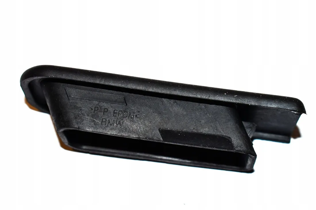 oslona-silnika-zyl-1-5-bmw-e38-e39-e46-e53-x5