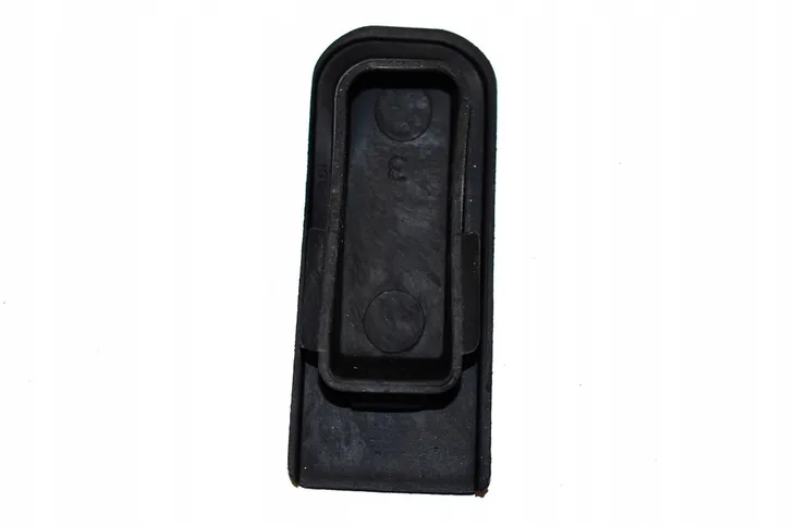 oslona-silnika-zyl-1-5-bmw-e38-e39-e46-e53-x5-jakosc-czesci-zgodnie-z-gvo-o-oryginal-z-logo-producenta-samochodu-oe