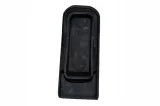 oslona-silnika-zyl-1-5-bmw-e38-e39-e46-e53-x5-jakosc-czesci-zgodnie-z-gvo-o-oryginal-z-logo-producenta-samochodu-oe