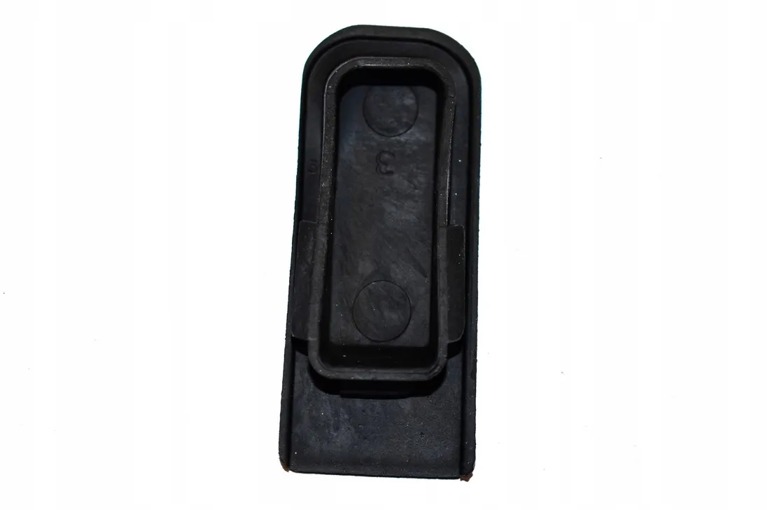 oslona-silnika-zyl-1-5-bmw-e38-e39-e46-e53-x5-stan-nowy