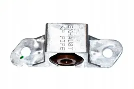 wspornik-mocowanie-katalizatora-bmw-f20-f21-f22