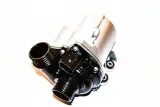 pompa-wody-elektryczna-bmw-e60-e70-e81-e84-e90-e91-11515a05704