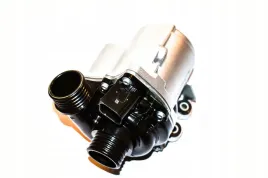 pompa-wody-elektryczna-bmw-e60-e70-e81-e84-e90-e91-11515a05704