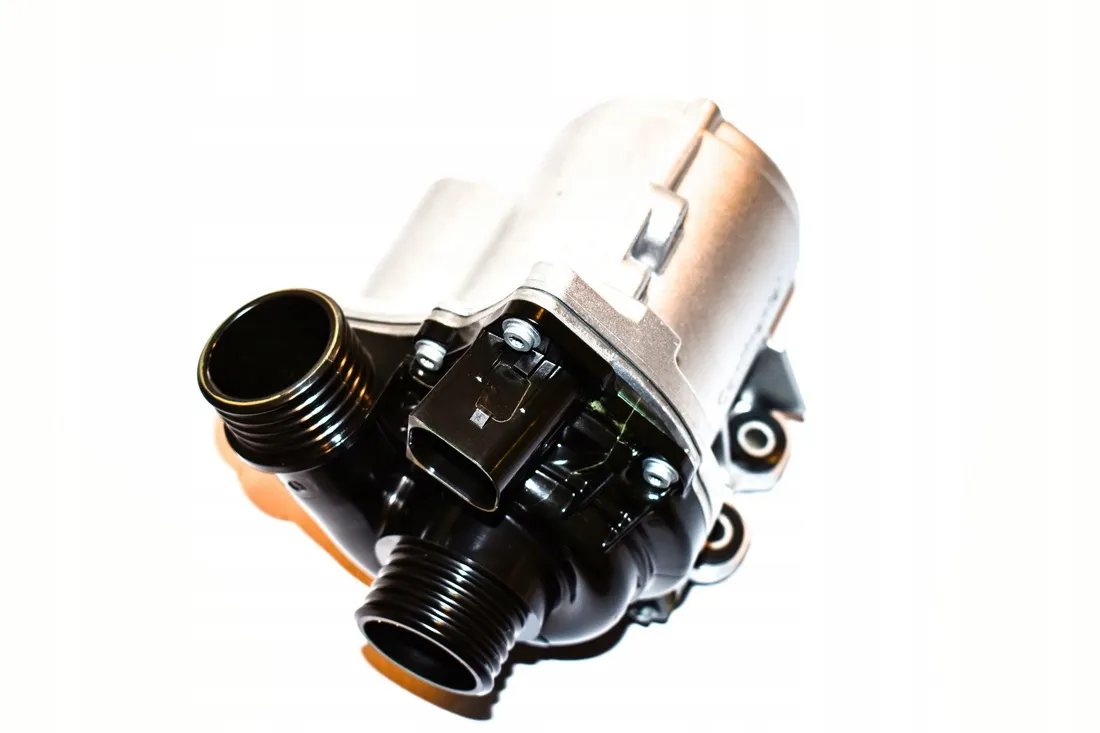 pompa-wody-elektryczna-bmw-e60-e70-e81-e84-e90-e91-11515a05704-stan-nowy