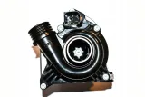 pompa-wody-elektryczna-bmw-e60-e70-e81-e84-e90-e91-11515a05704-stan-nowy