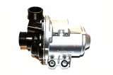 pompa-wody-elektryczna-bmw-e60-e70-e81-e84-e90-e91-11515a05704-producent-czesci-febi-bilstein