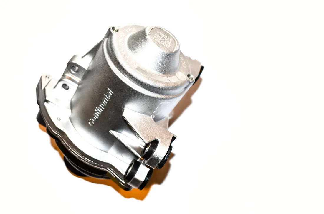 pompa-wody-elektryczna-bmw-e60-e70-e81-e84-e90-e91-11515a05704
