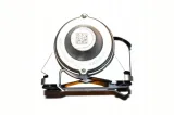 pompa-wody-elektryczna-bmw-e60-e70-e81-e84-e90-e91-11515a05704-typ-samochodu-samochody-osobowe