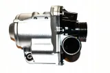 pompa-wody-elektryczna-bmw-e60-e70-e81-e84-e90-e91-11515a05704-waga-z-opakowaniem-4-kg