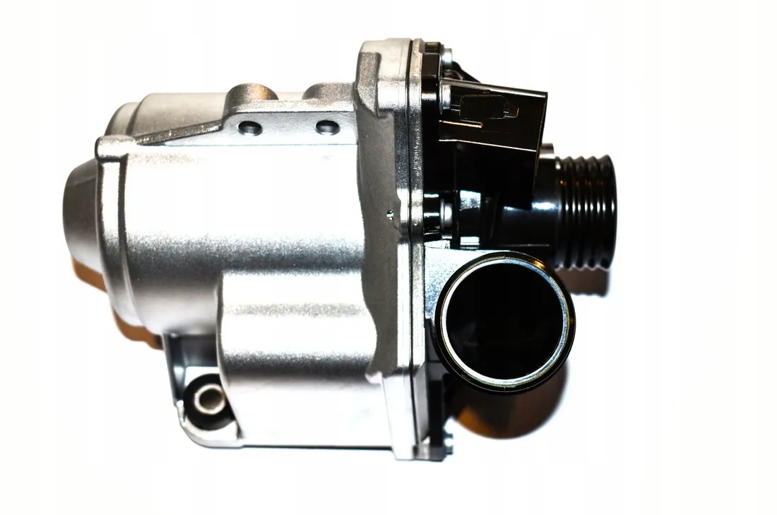 pompa-wody-elektryczna-bmw-e60-e70-e81-e84-e90-e91-11515a05704
