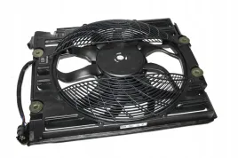 wentylator-chlodnicy-klimatyzacji-bmw-e39-64548380780