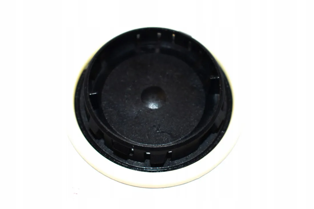 zaslepka-pokrywka-bmw-e12-e21-e24-e30-e31-e32-e34