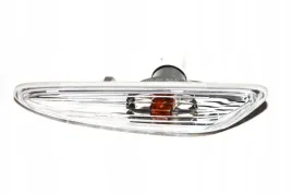 lampa-kierunkowskazu-biala-lewa-bmw-e46-316-318