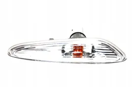 lampa-kierunkowskazu-biala-prawa-bmw-e46-316-318