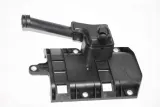 przewod-ssacy-pompy-wody-bmw-e81-e87-e90-e91-e92