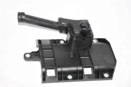 przewod-ssacy-pompy-wody-bmw-e81-e87-e90-e91-e92