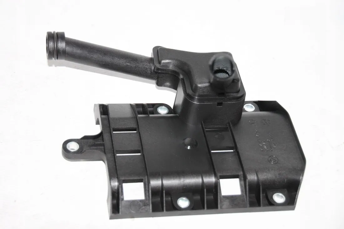 przewod-ssacy-pompy-wody-bmw-e81-e87-e90-e91-e92-stan-nowy