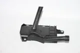 przewod-ssacy-pompy-wody-bmw-e81-e87-e90-e91-e92-stan-nowy