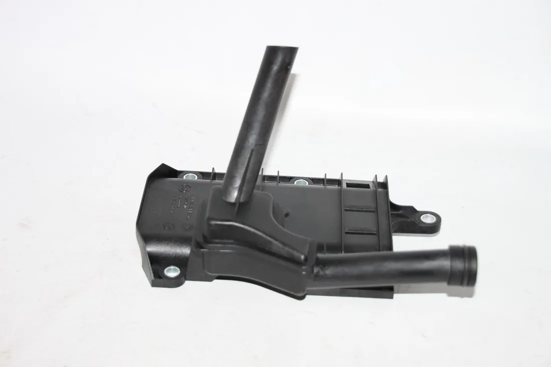 przewod-ssacy-pompy-wody-bmw-e81-e87-e90-e91-e92