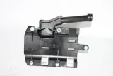 przewod-ssacy-pompy-wody-bmw-e81-e87-e90-e91-e92-producent-czesci-bmw-oryginalne-oe