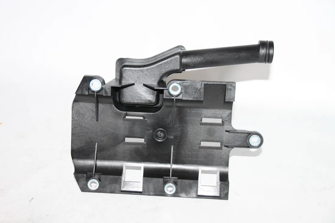 przewod-ssacy-pompy-wody-bmw-e81-e87-e90-e91-e92-stan-nowy