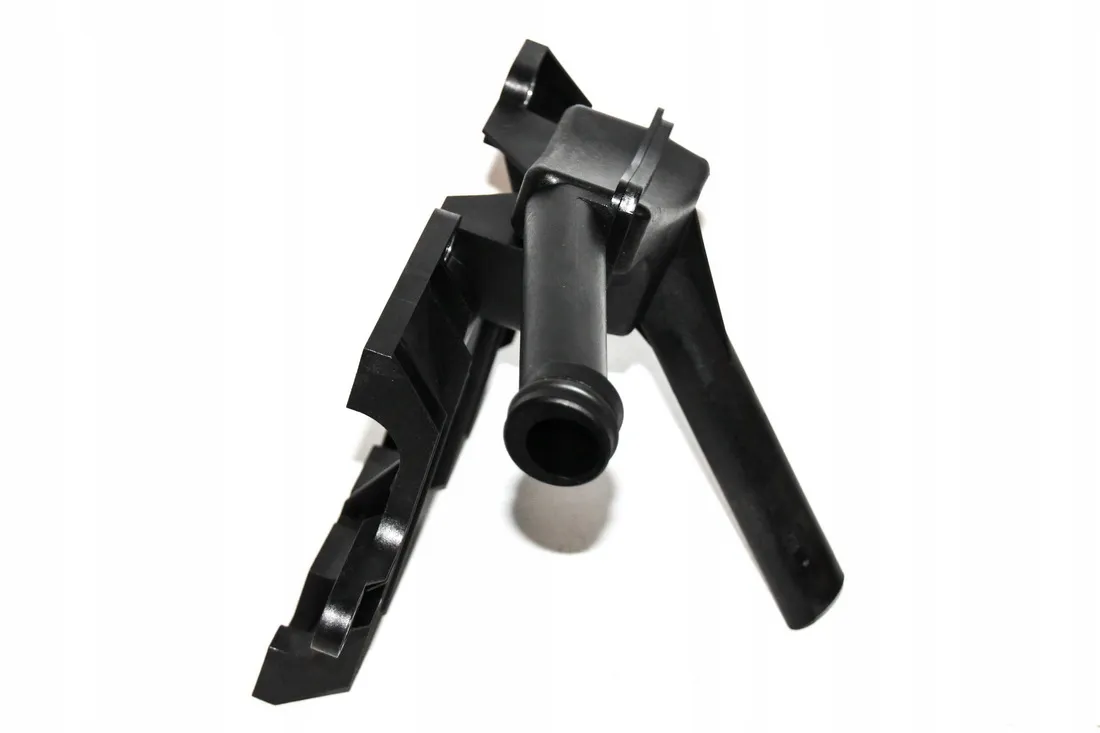przewod-ssacy-pompy-wody-bmw-e81-e87-e90-e91-e92