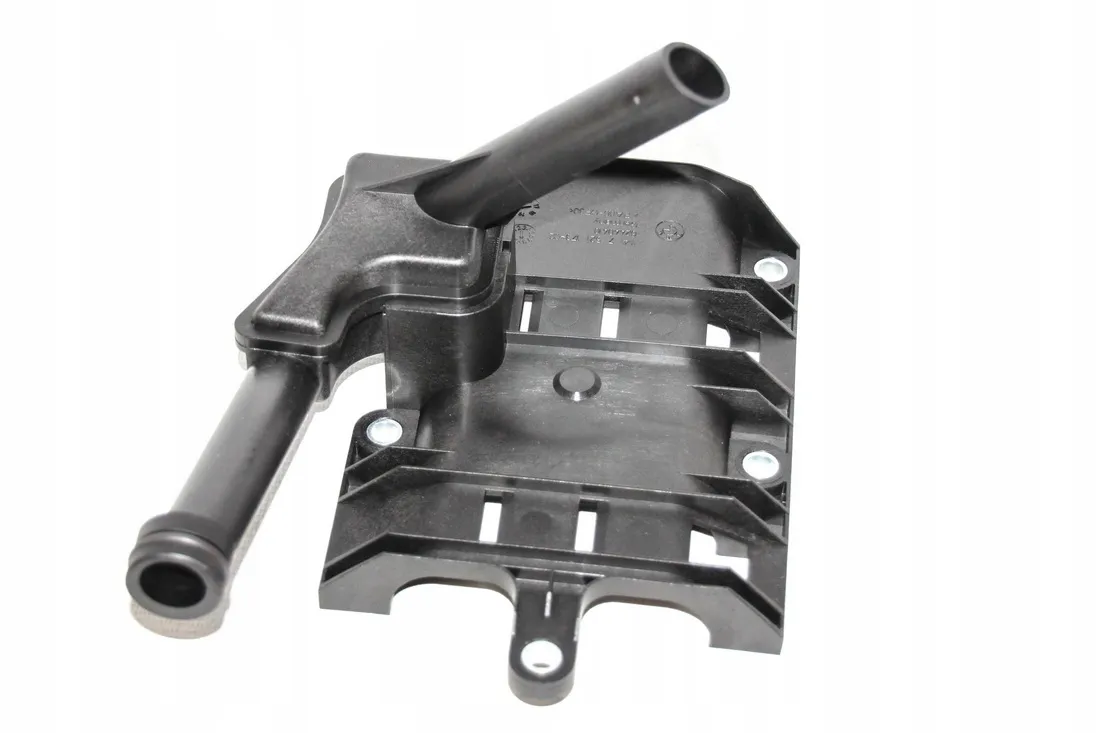 przewod-ssacy-pompy-wody-bmw-e81-e87-e90-e91-e92-stan-nowy