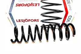 sprezyna-zawieszenia-tyl-bmw-e39-sedan-520-523-525