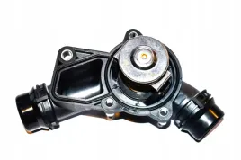 termostat-bmw-e46-e39-e38-e60-x3-x5-520i-523i-525i