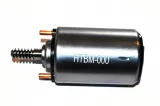 silownik-silniczek-valvetronica-bmw-e46-e60n-e81