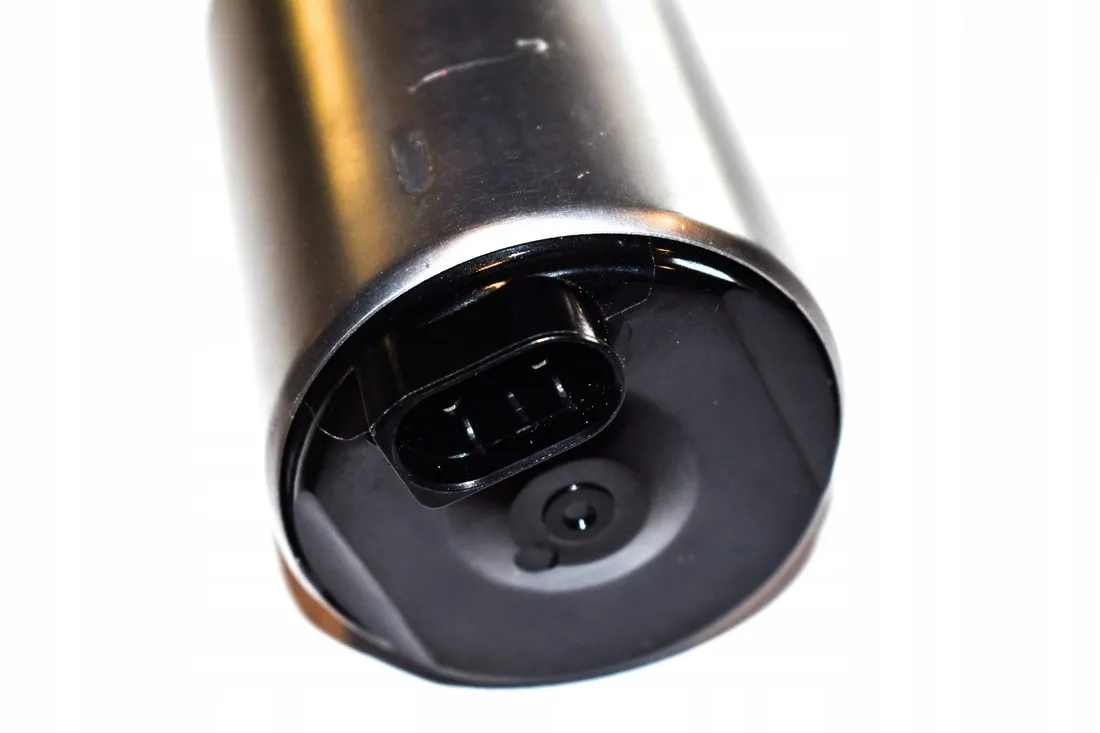 silownik-silniczek-valvetronica-bmw-e46-e60n-e81