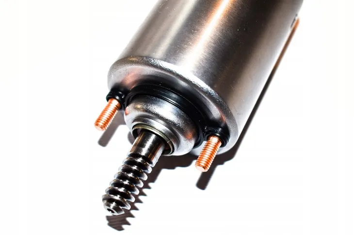 silownik-silniczek-valvetronica-bmw-e46-e60n-e81-producent-czesci-nty