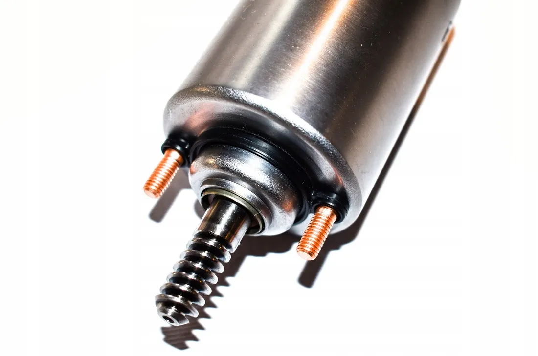 silownik-silniczek-valvetronica-bmw-e46-e60n-e81-stan-nowy